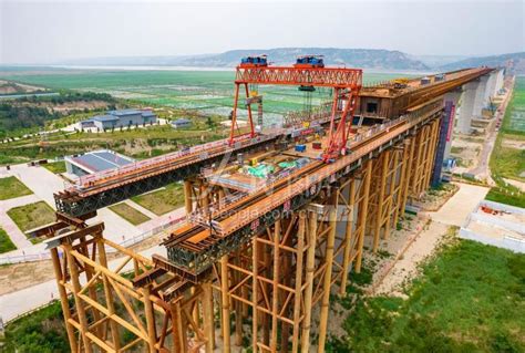 重点项目建设-临猗县人民政府门户网站