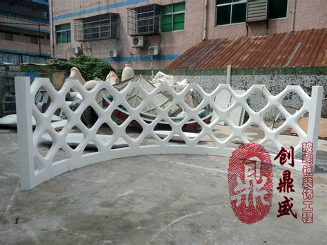 广西南宁玻璃钢休闲椅 - 深圳市创鼎盛玻璃钢装饰工程有限公司