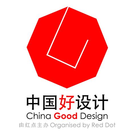 CrownCAD 2023十大亮点解析，快速读懂“中国好设计” - 知乎