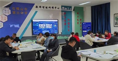 宁畅 Nettrix 共建人工智能高地，宁畅助力上海“AI+”实践