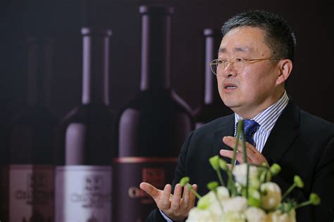 张裕：IPO后资本变革简述（1997-2021）——财务视角 引言 张裕 ，英文名“CHANGYU”，是中国最知名的葡萄酒品牌。张裕公司创建于 ...