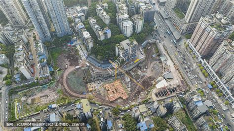 湘潭获批2020年老工业地区振兴发展专项资金5233万元_发改_湘潭站_红网