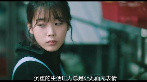IU扮演最苦命的女孩_腾讯视频