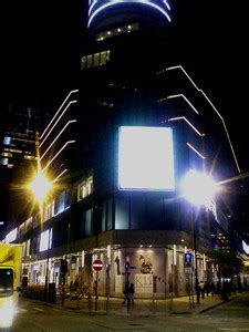 香港·K11 MUSEA“TFD一尚门”买手集合店2 | SOHO设计区