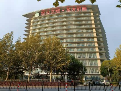 医院运送_上海物业保安_上海物业公司-上海瑶瞻医院管理有限公司
