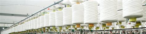 全棉细帆布32/2x16_96x48厂家批发直销/供应价格 -全球纺织网