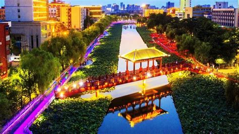 许昌网-襄城县12个亿元以上重点项目集中开工