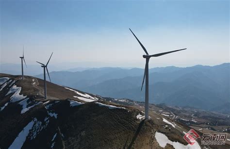 风电光伏发电总装机超8亿千瓦 约为36个三峡电站的总装机容量 - 西部网（陕西新闻网）