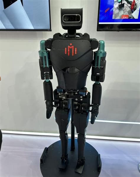 2023中国（太原）人工智能大会主题展览将在晋阳湖国际会展中心举办-太原新闻网-太原日报社