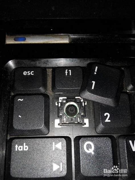 小米笔记本的键盘按钮输入怎么没反应?-ZOL问答