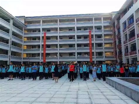 禹州市第四高级中学2020年高一新生分班名单_禹州房产-禹州第一网