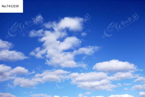 云彩白云云朵云图片素材免费下载 - 觅知网
