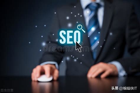 seo全攻略技巧(如何提升网站在360搜索的展现效果) - 小小课堂网赚博客