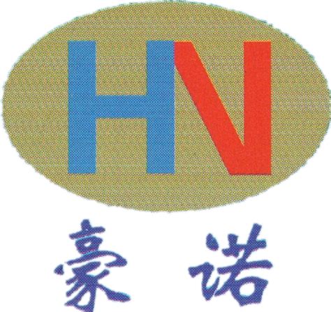 合作加盟 - 两江假日酒店--重庆酒店预订加盟-重庆两江假日酒店管理有限公司