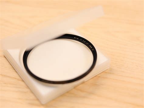 保护镜系列-MECO美高光学-专业微单反相机镜头滤镜品牌