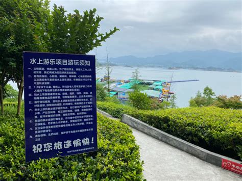 杭州千岛湖 9 岁女童溺亡事件：我们应该深思的是..... - 知乎
