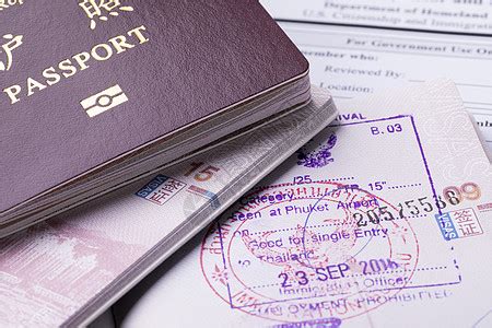 成绩表翻译 公证认证签证学历材料 留学服务