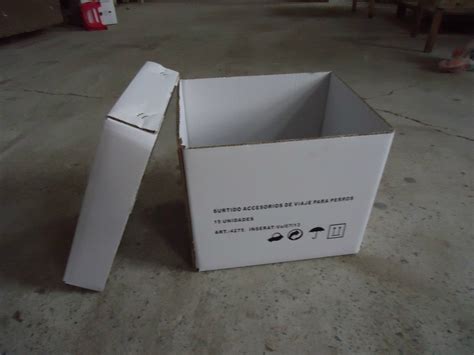 高行镇8同城纸箱厂招聘正方形纸箱废旧纸箱纸盒的利用_彩色纸箱_上海御奇包装制品有限公司