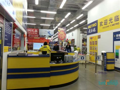 宁波哪里有卖超市蔬菜水果保鲜柜新款风幕柜 冷柜-食品机械设备网
