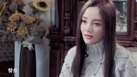 李小璐大胆承认《天浴》精彩片段竟是请的替身_腾讯视频