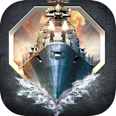 正版战舰联盟下载手机版2022 战舰联盟手游免费版下载渠道_九游手机游戏