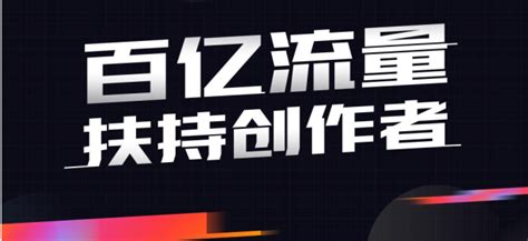 消息资讯|【我有我样，自成一派】中国电信青年一派品牌发布会梦幻开启 青年|传播效应|空