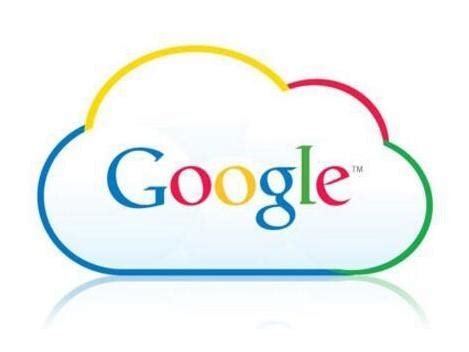谷歌与Ascension达成云计算合作协议 获大量医疗数据-爱云资讯