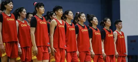 中国女排公布奥运会参赛大名单，北京名将刘晓彤入选_京报网