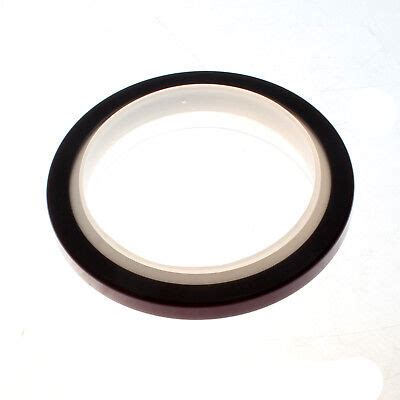 3922794 | Cummins® | O Ring Seal | Source One Parts Center