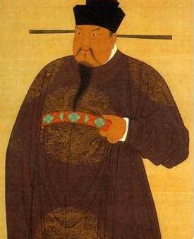 宋朝皇帝继位顺序列表：宋朝历代皇帝在位时间及年号介绍