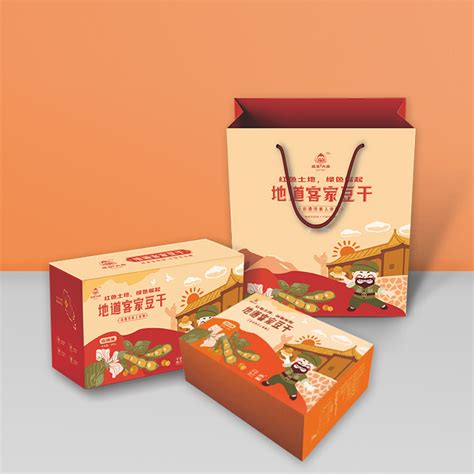 梅州厂家纸桶供应「广州市宏业包装制品供应」 - 数字营销企业