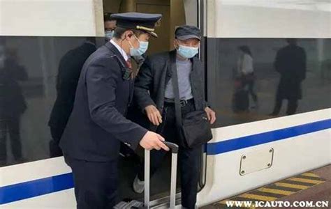 济南：60岁以上老人凭两种证件一律免费坐地铁_中国山东网_济南