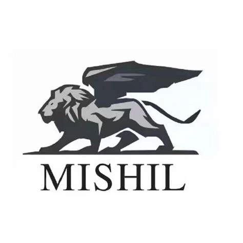 mishil是什么奢侈品 三十而已虚构品牌 - 神奇评测