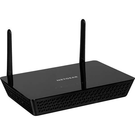 What is Difference Between Wireless Router and Wireless Access Point?