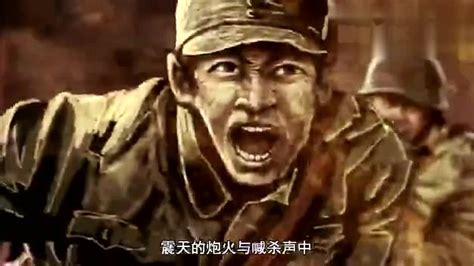 1938年，薛岳如何指挥国军，取得基本歼灭日军一个师团的战绩__凤凰网