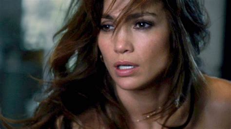 Jennifer Lopez to star in stripper revenge movie Hustlers