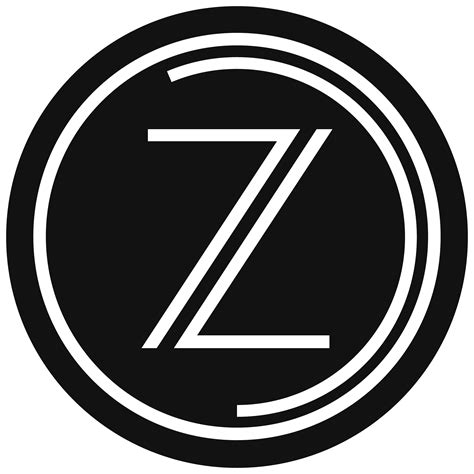 Lettre Z Logo Vecteur Png PNG , Z, Logo Z, La Lettre Z PNG et vecteur ...