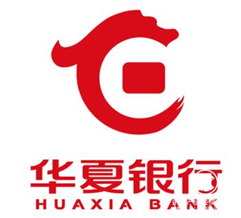 华夏银行即将推出中资美元债专属理财产品 - 企业 - 中国产业经济信息网