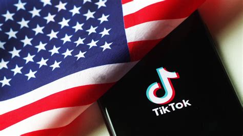 TikTok美区小店风控升级，实施的全球管控业务及其要求解读-TKTOC运营导航