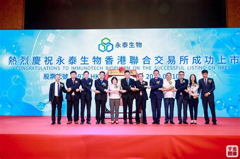 北京服务业扩大开放，累计入库试点项目691个-千龙网·中国首都网