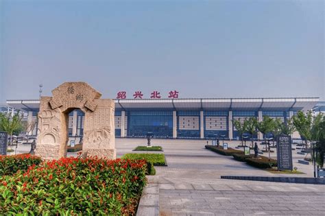 中国国家美术馆新馆竞赛方案之一-文化建筑案例-筑龙建筑设计论坛