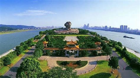 annual general meeting 的图像结果