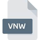 How To Open File With VNW Extension? - File Extension .VNW
