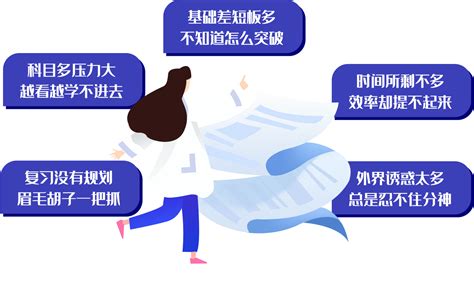 中医专业考研_考研辅导班-启航考研官网