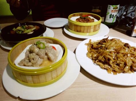 2023放翁酒家(三游洞店)美食餐厅,宜昌也是一个有美食的城市，...【去哪儿攻略】