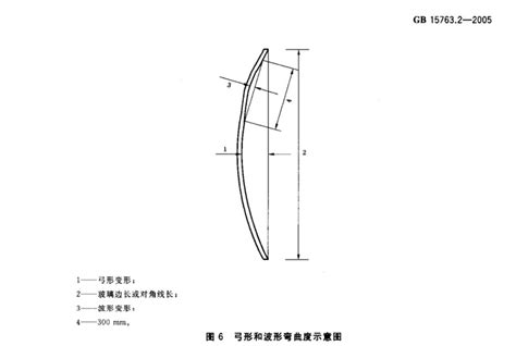 QX-W500-三点弯曲强度试验机_三点弯曲试验机-上海企想检测仪器有限公司
