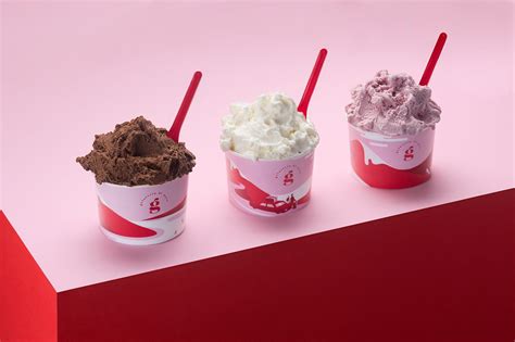 Cornetto可爱多品牌资料介绍_可爱多冰淇淋怎么样 - 品牌之家