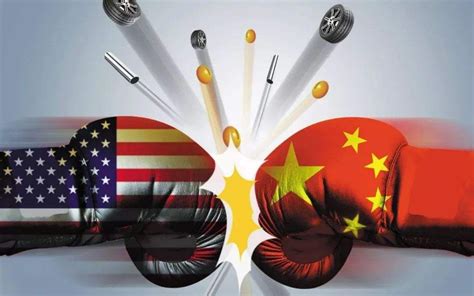 马力：中美签署第一阶段经贸协议，中国企业家又该怎样做？-北京大学“一带一路”书院