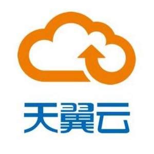 北京从云科技有限公司 - 爱企查