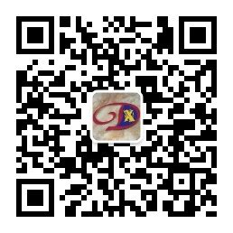 东兴建材宏宇陶瓷城二维码-二维码信息查询公示系统